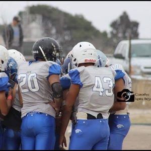 Meet your Posher, Emanuel